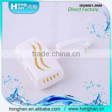 Blue Bubble Wholesale Cleaning Supplies photo-4