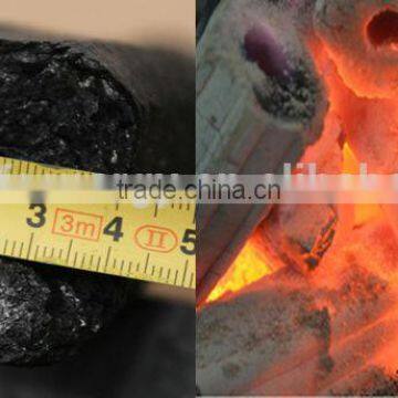 malaysia wholesale malaysia suppliers for bbq charcoal