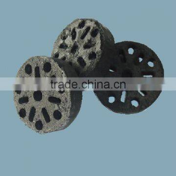 Honeycomb BBQ Charcoal photo-2