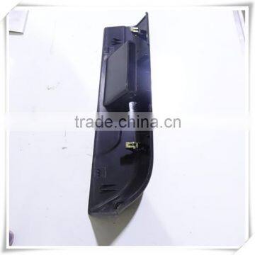 100% original rear right flat rack installation 5709160 S33 for Xuanli