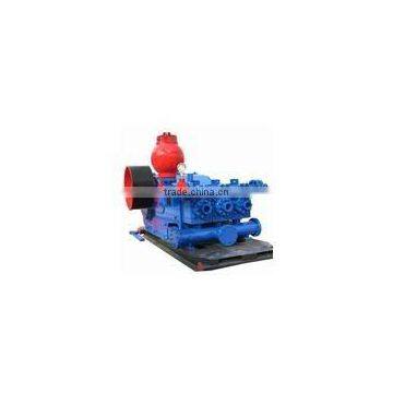 Mud Pump,price Mud Pump