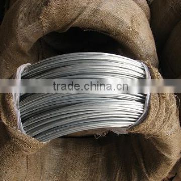 1mm 2mm 3mm galvanized wire