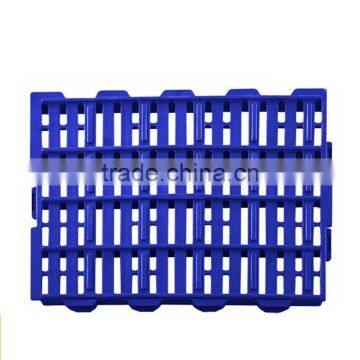 plastic floors for pig plastic slats for pigs pig equipment farrowing crate floor