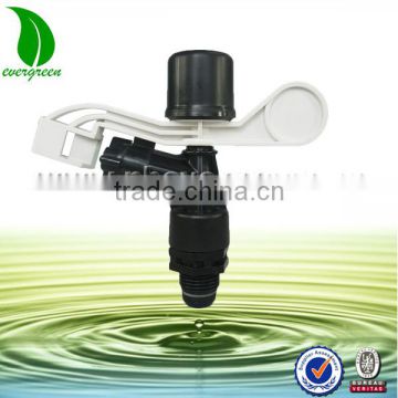 20 series banana impact sprinkler