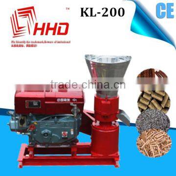 Factory price good CE marked and automatic use diesel particulate filter cleaning machine in sale