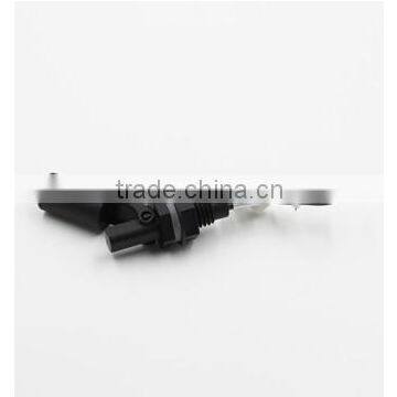 MR-L5 Black color PP material side installation oil level sensor