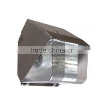 Die-casting Aluminum Small Wall Pack