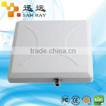 8db High Gain RFID Outdoor Antenna