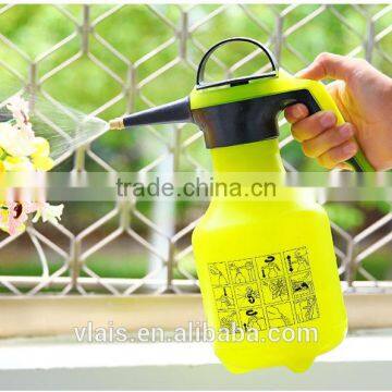 Watering flowersm mini sprayer flower hand water sprayer