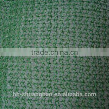 Hot!!!HDPE/PE/PVC/PD sun shade nets factory