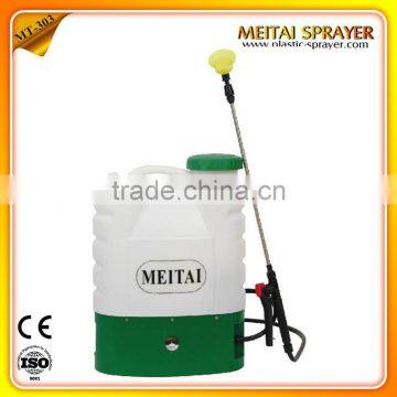 18L Electric Sprayer for Agricultural