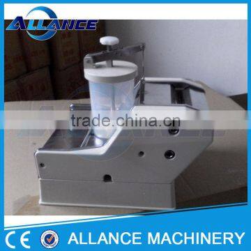 AL-50 Allance Mini home dumpling machine