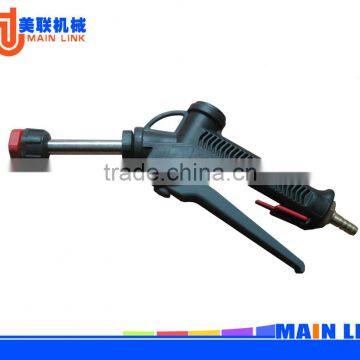 Agriculture Vegetable Water Sprayer