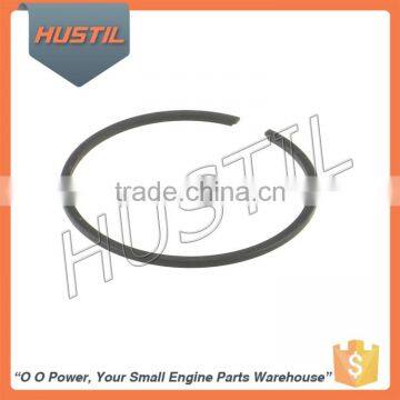 65cc Gasoline Chain Saw Spare Parts H365 Chainsaw 372 Pistion Ring