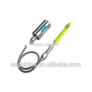 Series Melt Pressure Transducer photo-2