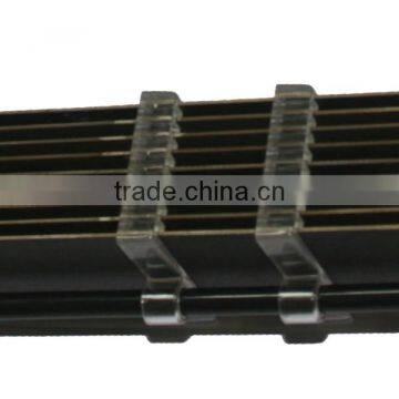 X-21 3-IN-1 Digital Saltwater Hlorinator photo-5