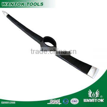 2016 Type: P402 Professional Pickaxe Flat&Point Oval Hole