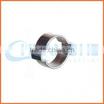 Chuanghe High Line Hose Clamps photo-5