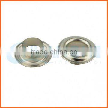 High Quality Round Head Steel Hollow Rivet photo-6