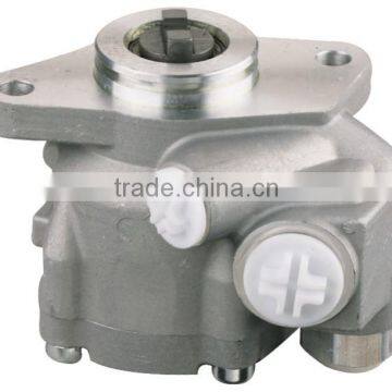 MAN 81.47101.6122/81.47101.6162/ LUK 542 0023 10 power steering pump