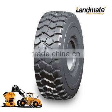 cheap 24 inch tires loader tires