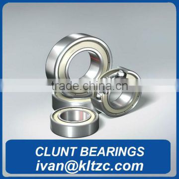 hobby bearing wholesale high speed bearing 6304