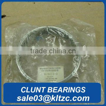 Electric motors needle roller bearing RNAV4007