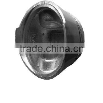 Quanchai QC490QB piston for Agricultural diesel engine