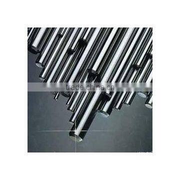 Aisi Prime 304 304l 316l Hot Rolled Stainless Steel Bar Quality