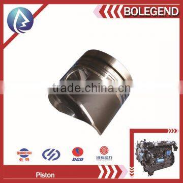 Durable Good Quality Made in China YN4102 Piston Diesel Engine Spare Parts photo-2