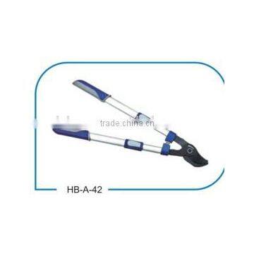 pruning shear bypass scissor lopping shears