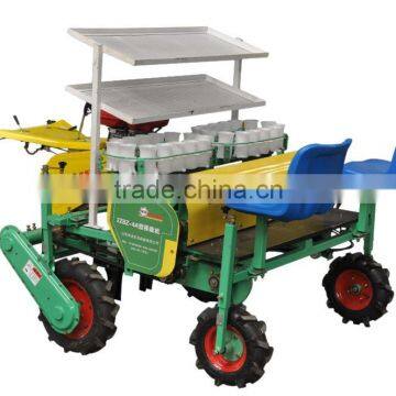 Hot Sale Transplanting Machine photo-3