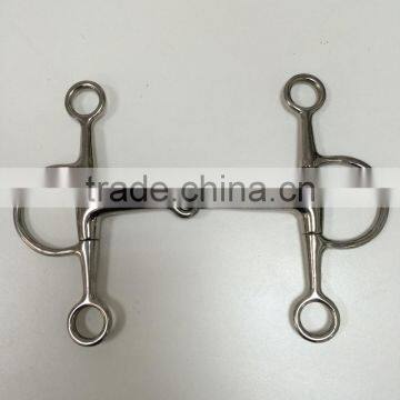 horse veterinary instruments set