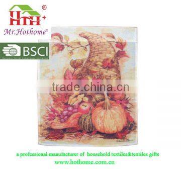 Garden Flag 2 Side Print photo-2