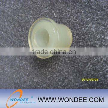 Nylon Bushing