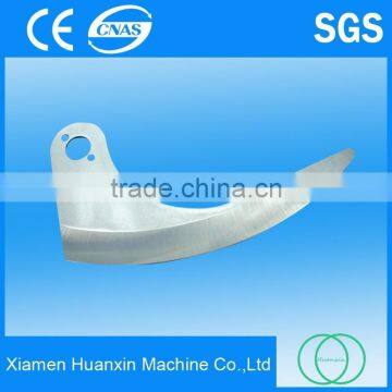 food chopper blade / Fish killing blade / round blade / vegetable blade