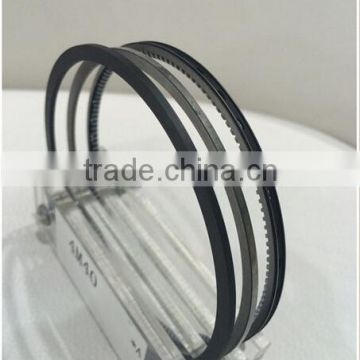 Fit for Korean car d4ae 4d31t piston ring 100mm