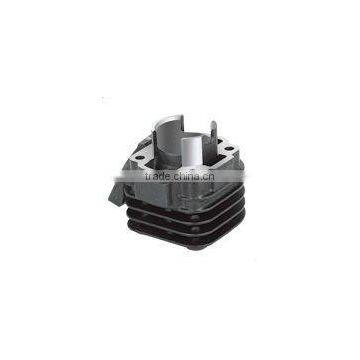 Motorcycle Part for Yamaha50