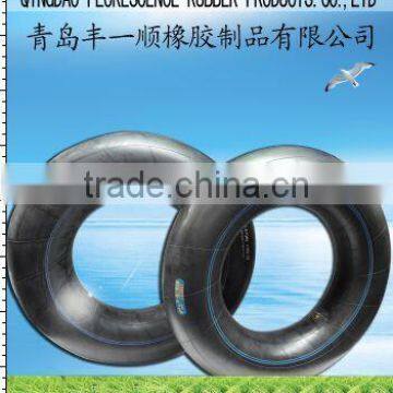 Buryl inner tube for farm&implement2.1-30