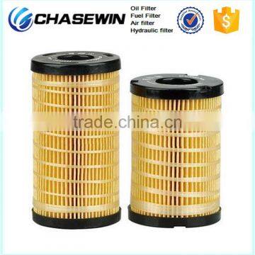 26560163 Element Manufacturer Fuel Filter For Diesel Generator