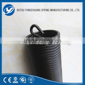 Garage Door Torsion Spring From China