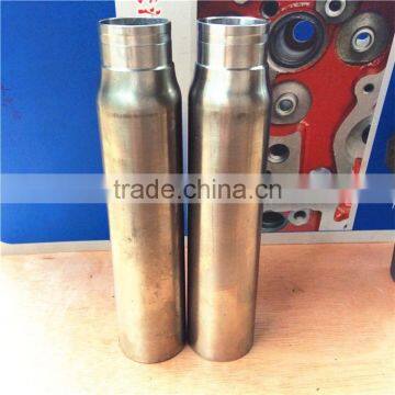 diesel engine spare parts copper bush engine sleeve