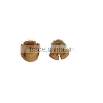560 Sleeve, Transmission Fittings,Pneumatic Fitting photo-2