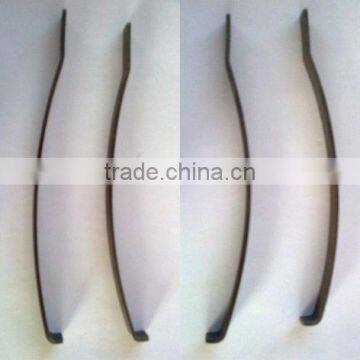Leaf Spring for Steam Seal Ring of Generator