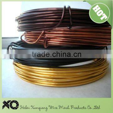 Bonsai Craft Aluminum Wire photo-6