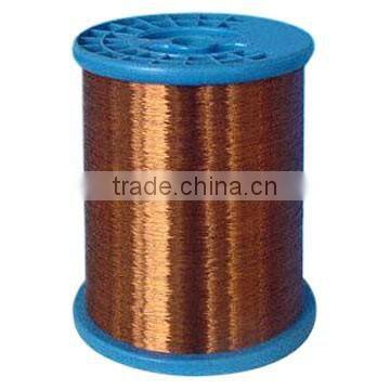0.10mm Copper Wire photo-4