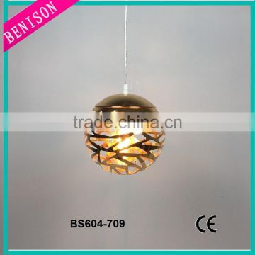 Loft lamp Pendant Lights