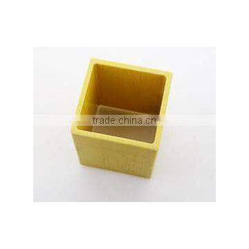 Fiberglass Square Tube photo-2