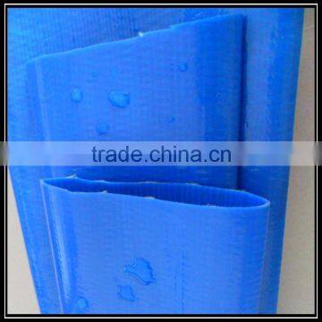 2 Inch Flexbile Farming PVC Layflat Hose photo-5