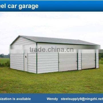 Hot Selling Carport Garage With Low Price